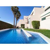 Apartment Empuries Beach