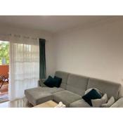 Apartment For Rent Marbella- Elviria Pino Golf