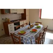 Apartment for rent with parking spaces in Torre dellOrso Pt06