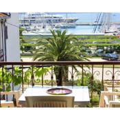 Apartment Gorda - 50m from the sea