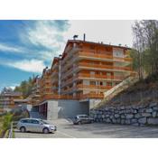 Apartment Grand Panorama A5 by Interhome