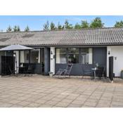 Apartment Iida - 20km from the sea in Western Jutland by Interhome