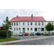 Apartment im Harz