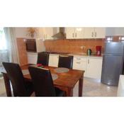 Apartment in Biograd na Moru with Terrace, Air conditioning, Wi-Fi, Dishwasher (4818-7)