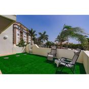 Apartment in Cañadas Golf del Sur