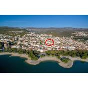 Apartment in Crikvenica 39077