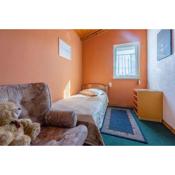 Apartment in Crikvenica 42252