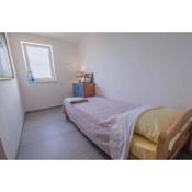Apartment in Jadranovo 42264