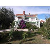 Apartment in Kozino - Zadar Riviera 42688