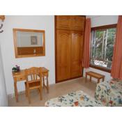 Apartment in Las Americas