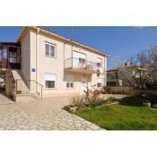 Apartment in Medulin/Istrien 9070