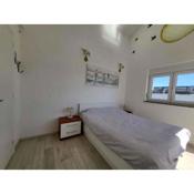 Apartment in Njivice - Insel Krk 43336