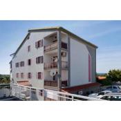 Apartment in Porec/Istrien 38512