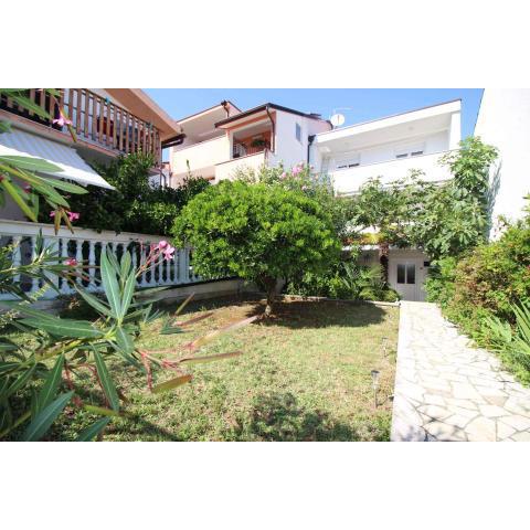 Apartment in Porec - Istrien 42143