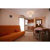 Apartment in Porec with Balcony, Air conditioning, Wi-Fi (3794-4)