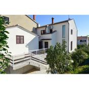 Apartment in Pula/Istrien 11128