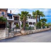 Apartment in Rovinj/Istrien 11562