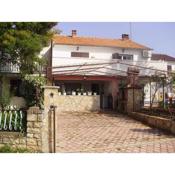 Apartment in Rovinj/Istrien 11608