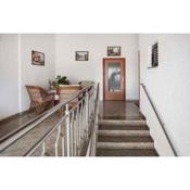 Apartment in Rovinj - Istrien 43273