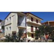 Apartment in Starigrad-Paklenica 6806