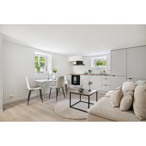 Apartment in Stavanger