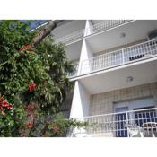 Apartment in Sukosan/Zadar Riviera 8203