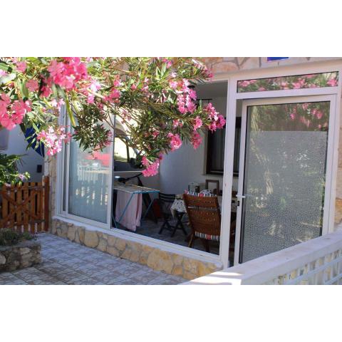 Apartment in Vrsi Mulo - Zadar Riviera 40828