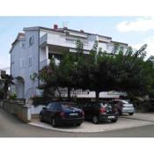Apartment in Zadar/Zadar Riviera 8183