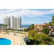 Apartment Las Americas