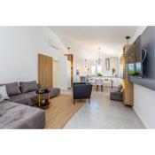 Apartment LAURUS