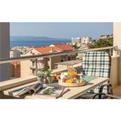 Apartment Makarska 33