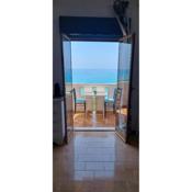 Apartment Marechiaro Agrigento