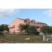 Apartment Maslenica 6573c