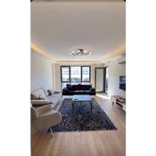 apartment millet mahallesi