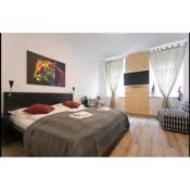 Apartment, modern und neu renoviert