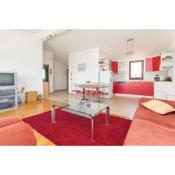 Apartment Morovic