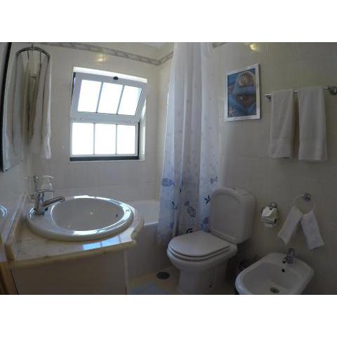 Apartment My Site Alvor