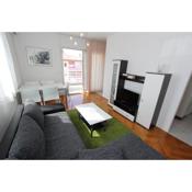 Apartment Nives