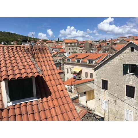 Apartment Nova - Charming one bedroom, center, Split, Riviera Split