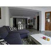 Apartment PaCa Javea