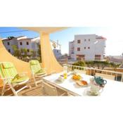 Apartment Paradise Bay 5 at Alcudia Beach, Salzes 5