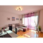 Apartment Pinezic - ROJ117