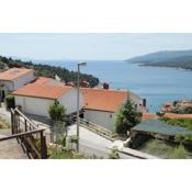 Apartment Rabac 2340a