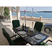 Apartment Romana - Beachfront