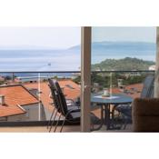 Apartment S&S Deluxe Makarska