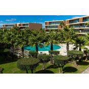 apartment salgados beach dalma palm