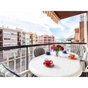 Apartment Sant Pere by Interhome