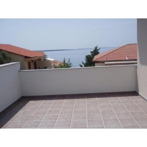 Apartment Silvi - 70 m from the sea