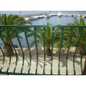 Apartment Smil - 30 m from sea