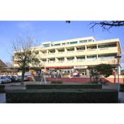 Apartment, St Peter - Ording